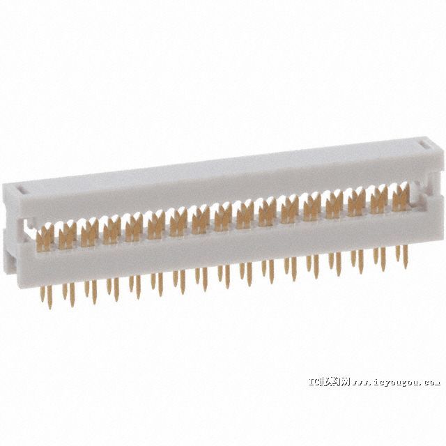 AWLP-34/3.2-G-RDƬ